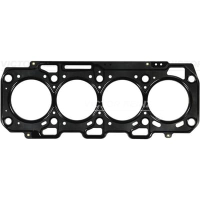 Victor Reinz Pakking, cilinderkop REINZ 61-38200-20