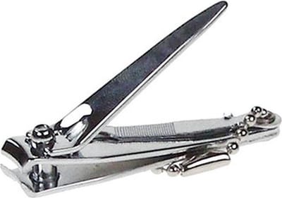 Nagelknipper 5.5Cm Cr 2726