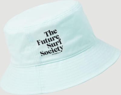 O'neill Hoeden SUNNY BUCKET HAT