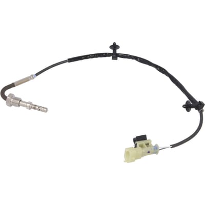 Sensor, uitlaatgastemperatuur NTK TSA92014