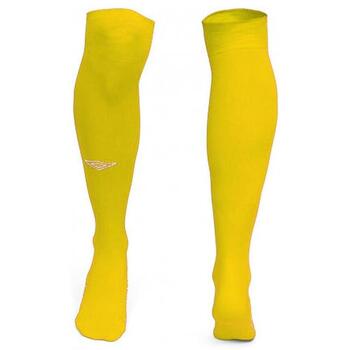 Sokken Umbro Diamond