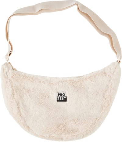 Protest Prtjanie - Heuptasje Dames - Teddy - Fanny Pack