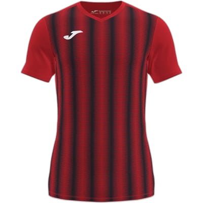 Koszulka Joma Inter II