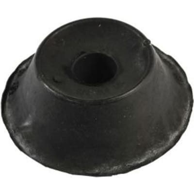 Steunring, veerpootsteunlager MAGNUM TECHNOLOGY A7W005MT