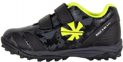 Reece Australia Bully X80 - Outdoor Hockeyschoenen - Maat 28