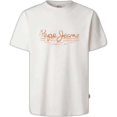 T-shirt Pepe Jeans Dumas