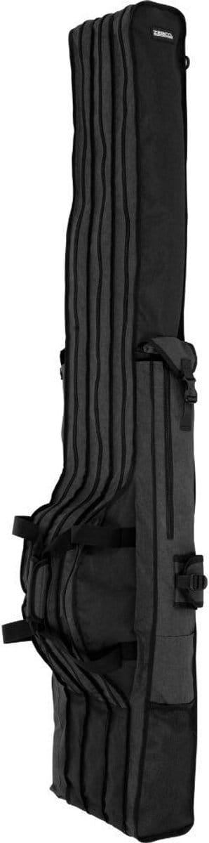 Zebco Trophy 3 Rod Sling 1.70m