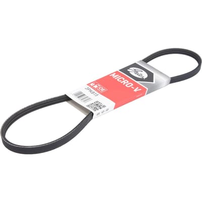 V-riem GATES 3PK815