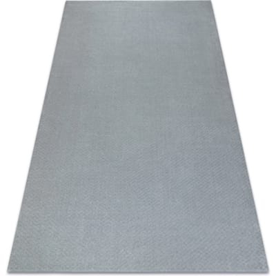 Kleden Rugsx Wollen tapijt TEXTURA 488.07.LA500 OSTA - Weefpatr 240x340 cm