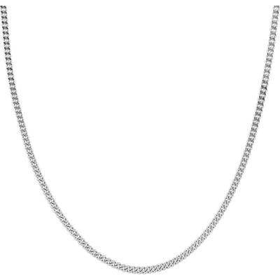 FAVS Ketting 88458231