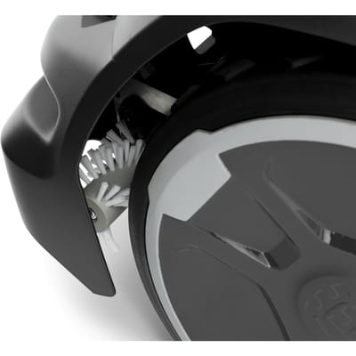 Husqvarna activie borstel set ceora kit