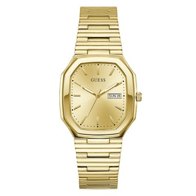 Guess Watches OLIVER GW0978G2