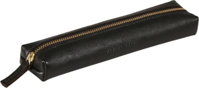 Flying Spirit Etui - Zwart