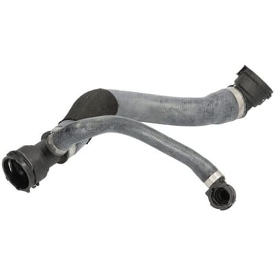 Verwarmingsslang GATES GAT05-5602