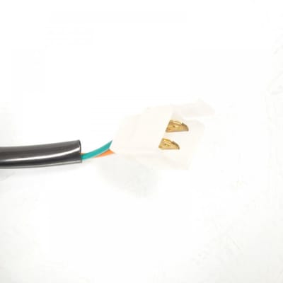 kyoto slot kit voor aprilia 125 leonardo scooter 1999 tot 2005 ap8102923 nieuw