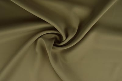 Verduisterende stof - Gordijnstof - Taupe - 10 meter