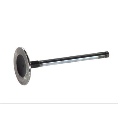 Inlaatklep FRECCIA R4592/SCR