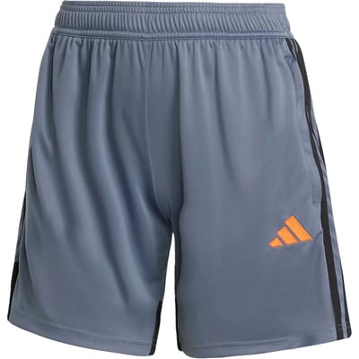 Korte Broek adidas Short Tiro 25 Essentials