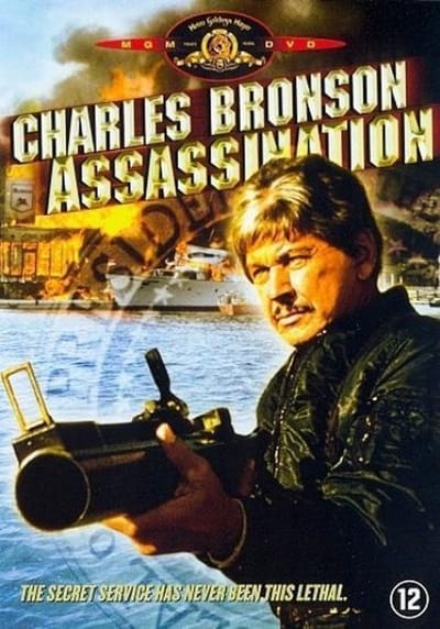 Assassination