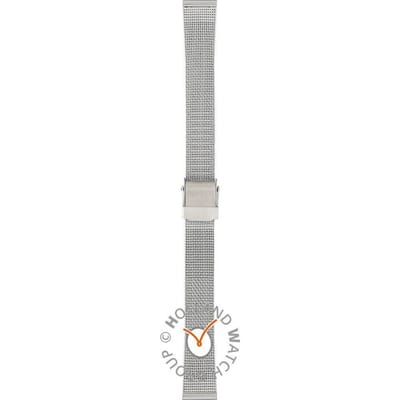 Bering Straps PT-A13434S-BMCX band
