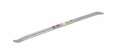 AWTOOLS - Bandenlepel - CrV Staal - 400 mm - Ergonomisch