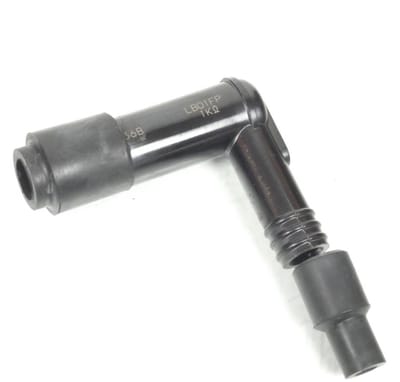 Antiparasite NGK pour Auto LB01FP / 8088 Neuf