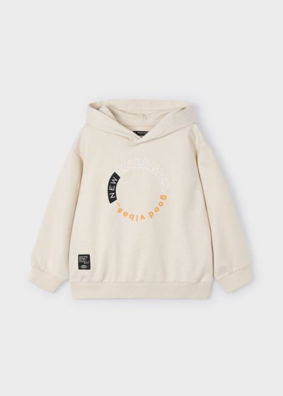 MAYORAL - Pull - Maat 98 - Jongens - Turquoise -