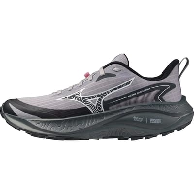 Hardloopschoenen dames Mizuno Neo Lumina