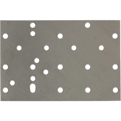 Versnellingsbak pakking ZF 4149306114