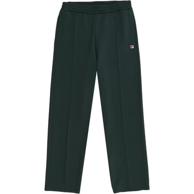 Broek Fila Cavalese