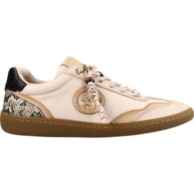 Carmela 16424103 Schoenen Wit EU 36 Vrouw