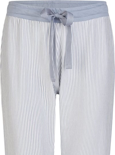 By Louise Pyjamahose Mix & Match