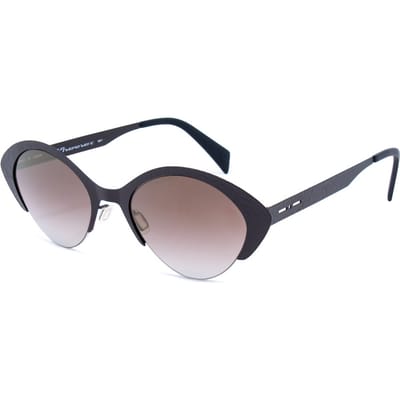 Lunettes de soleil femme Italia Independent 0505-CRK-044