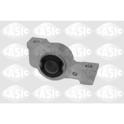 Bus, draagarmlager SASIC 2250008