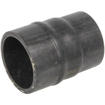 OlieRadiatorleiding, automatische transmissie DT SPARE PARTS 4.84506