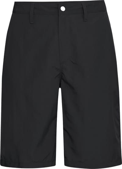 Jack Wolfskin DUNELAND SHORTS M Heren Outdoorbroek-black