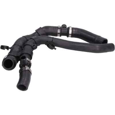 Radiateurslang THERMOTEC DWW553TT