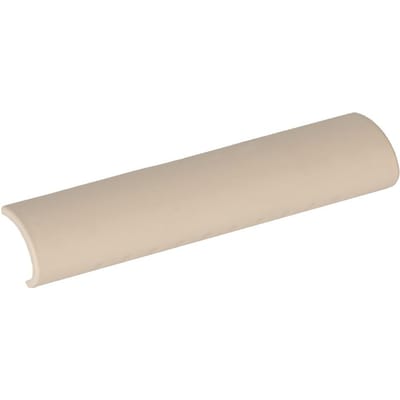 Interieur Deurklink Sierlijst Cover Decoratie Geschikt voor B5 MK4 19982005 3B0867175 Lichtbeige