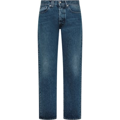 Jeans Man Cycle 451P516'D058'L300/07