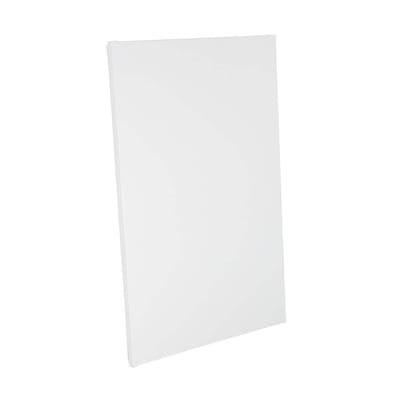 AEG Witte koelkastdeur - 538x830mm 140009634050