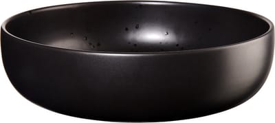 ASA slakom, kuro d. 27,5 cm, h. 7,5 cm
