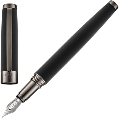 Pen Easton