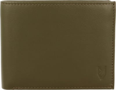 YR kaarthouder PD 1506 army
