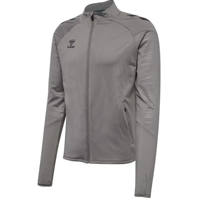 Hummel trainingsjack Hmlpro Training Zip Jacket 225244
