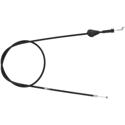 Element instrumentenpaneel AUGER 81447