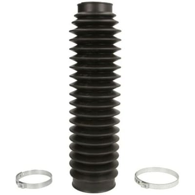 Balg, stuurinrichting SPIDAN 84264