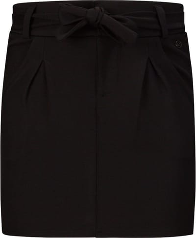 Retour Jeans Maddy Meisjes Rok - Maat 104
