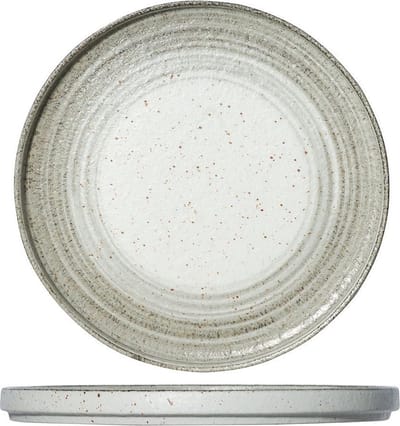 Cosy & Trendy Splendido Plat Bord D26,5cm