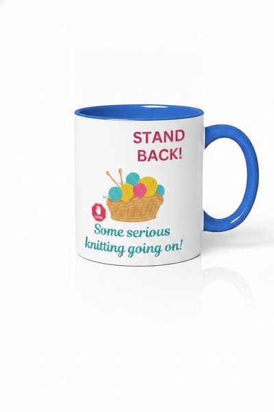 Nevolis® | Espressomok 330ml met Uniek Design | Ontwerp Jouw Eigen Mok | Handgemaakt Cadeau voor Koffieliefhebbers | Gepersonaliseerd op Aanvraag | Enkel of Grote Bestelling