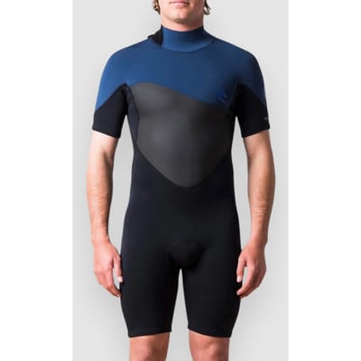 Rip Curl Omega 1.5/1.5 blauw